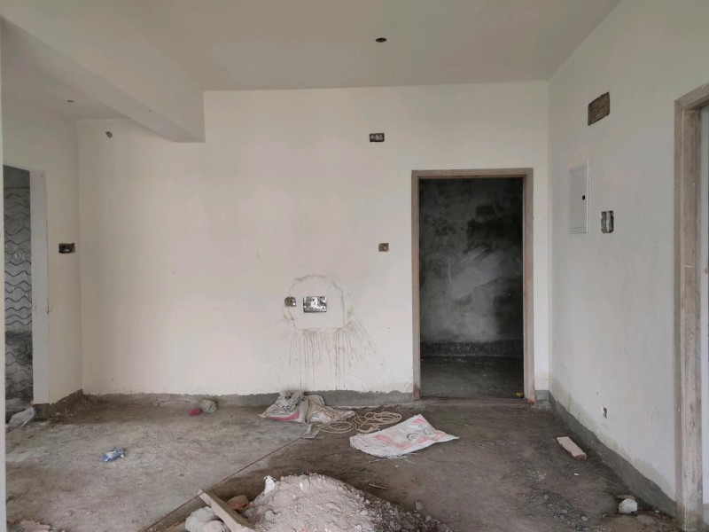 2bhk flat for sale