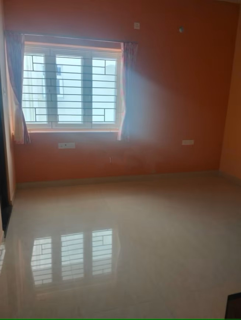 2bhk house for sale