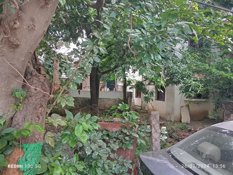 Land for sales