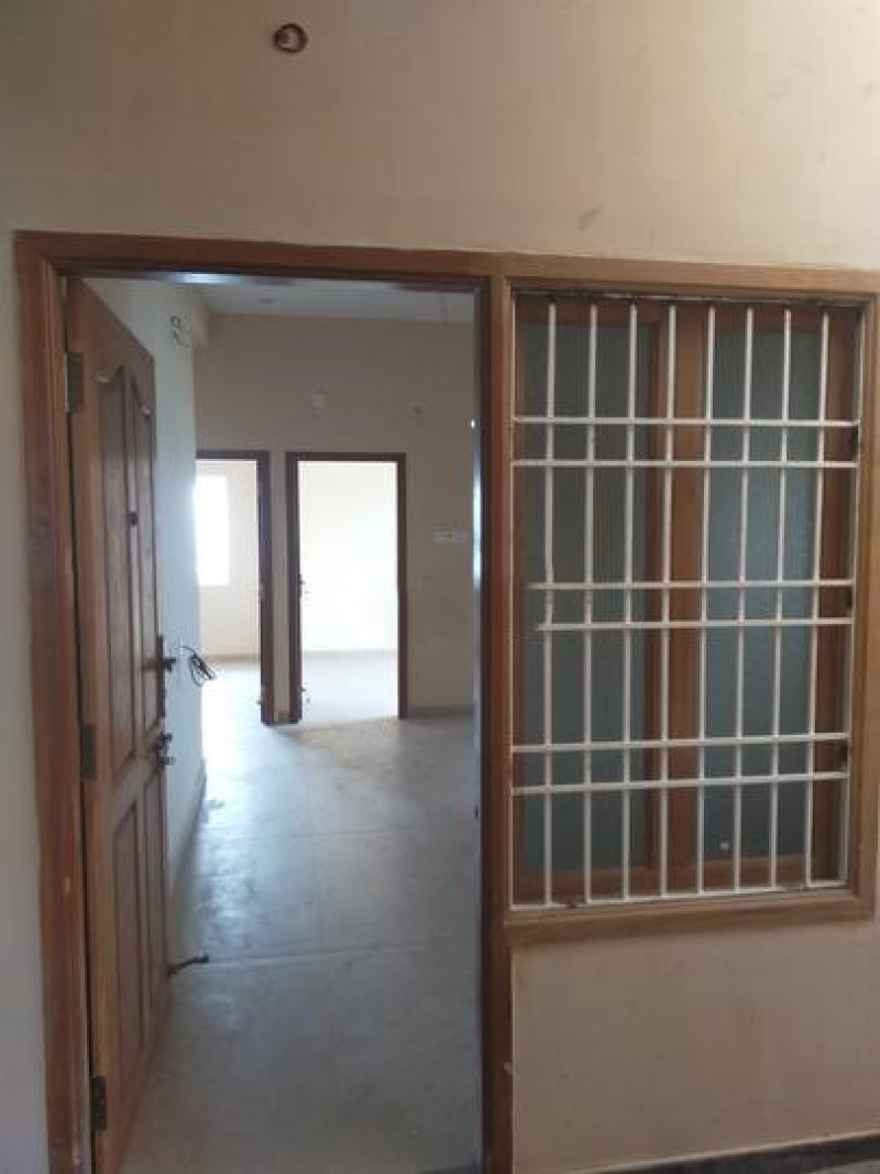 2bhk flat for sale