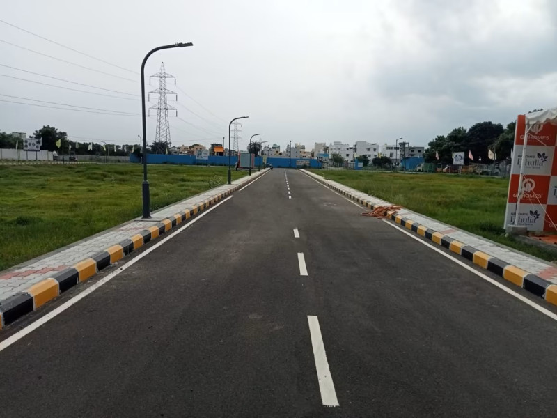 plot for sale