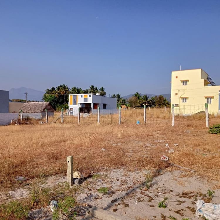 site for sale