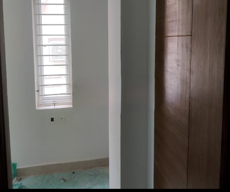Flat for sales