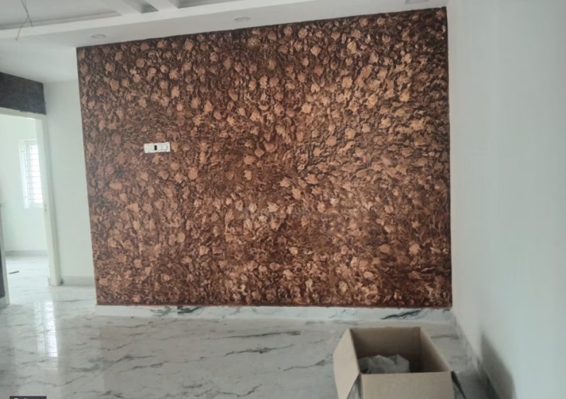 Flat for sales