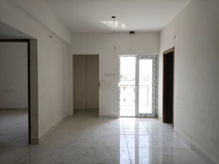 2bhk flat for sale