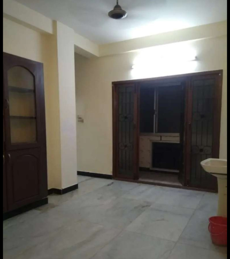 Flat for sales