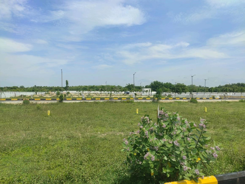 plot for sale