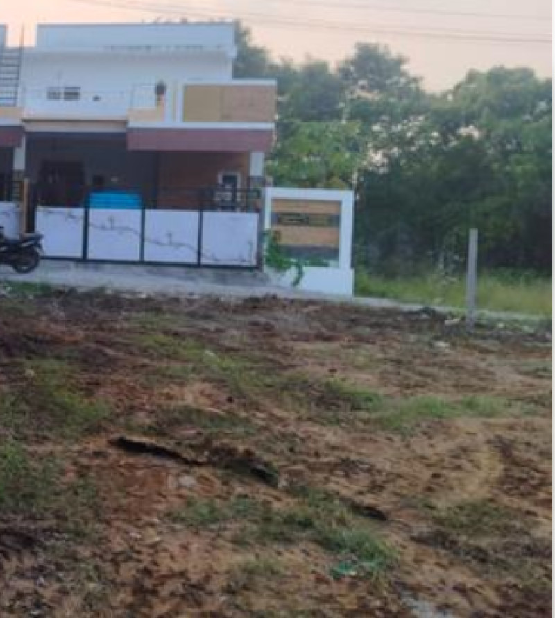 plot for sale