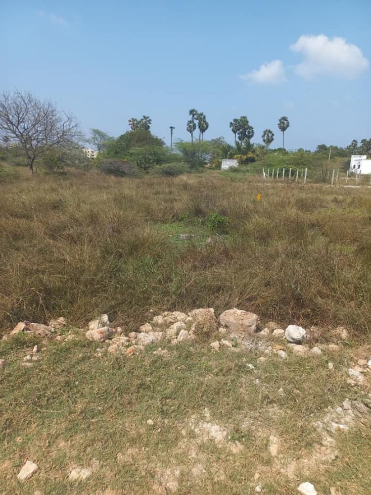 1200 sqft plot for sales