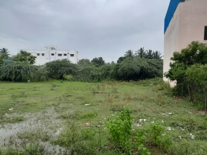 plot for sale