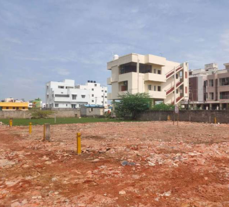 plot for sale