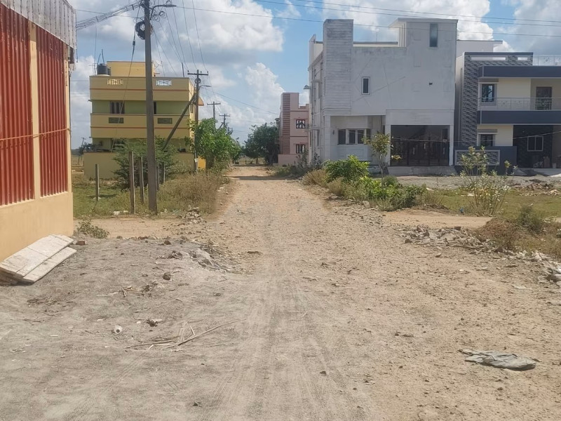 plot for sale