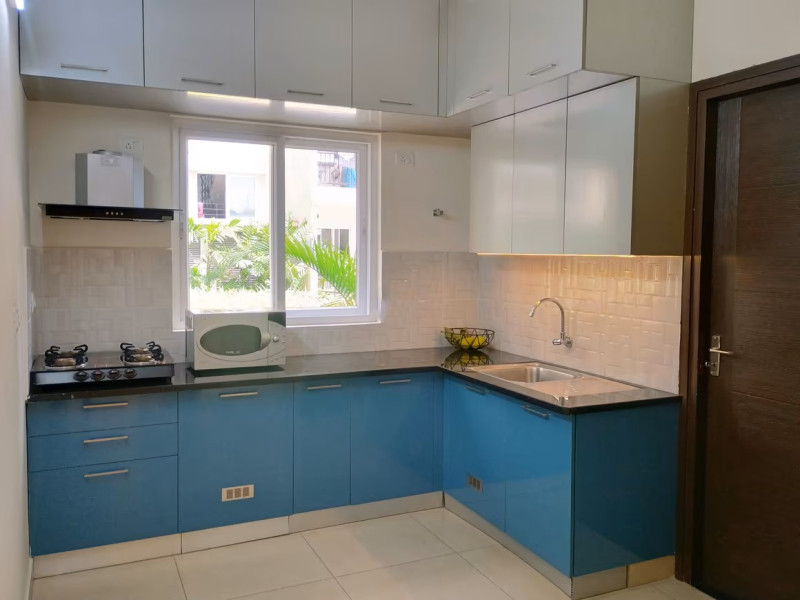2bhk flat for sale
