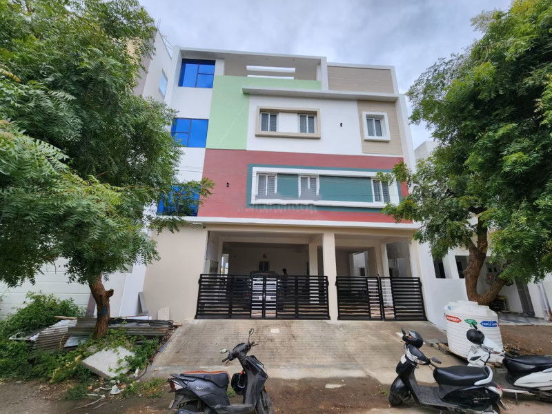 10bhk apartment for sale