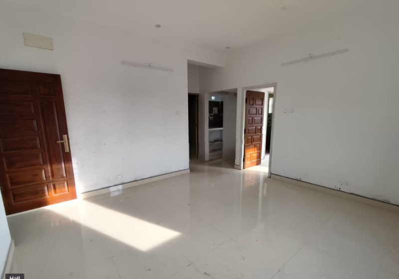 Flat for sales