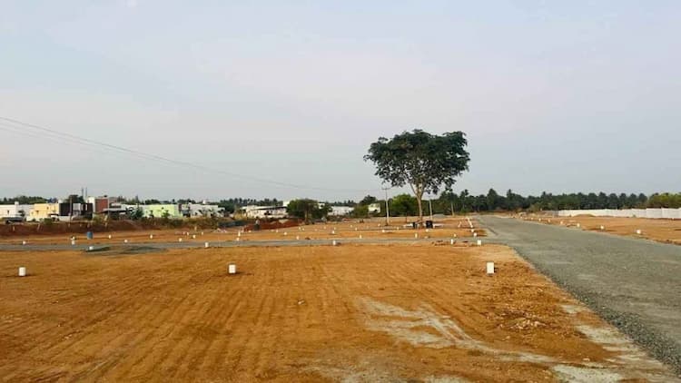 plots for sale