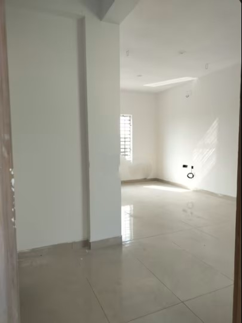 2bhk flat for sale