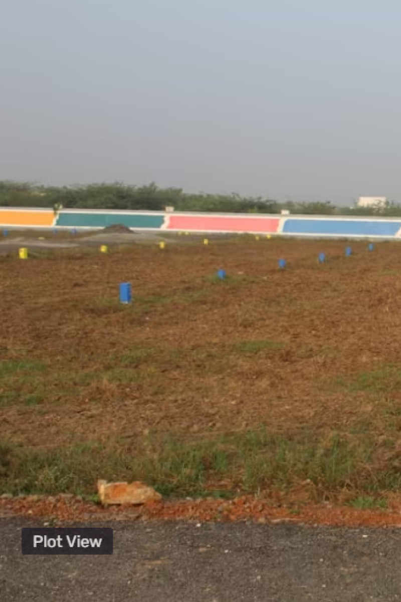 plot for sale