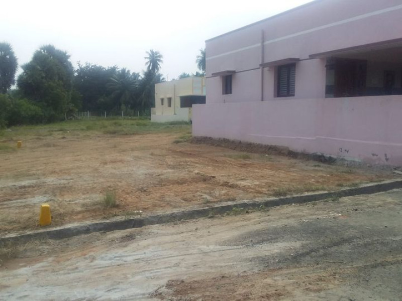 Land for sales