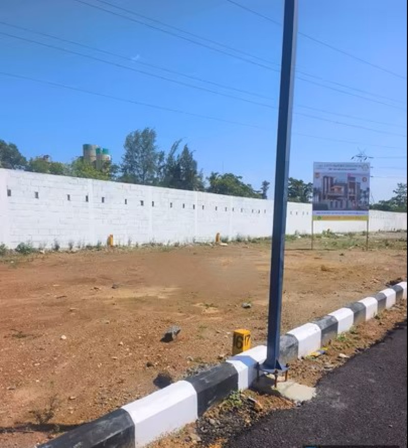 plot for sale