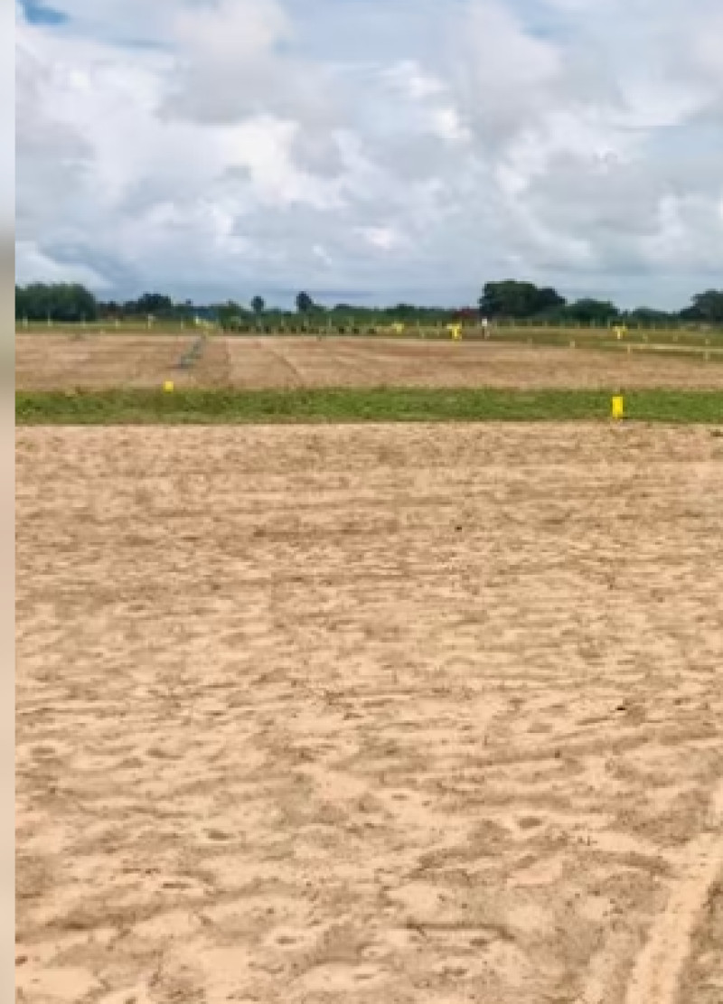 plot for sale