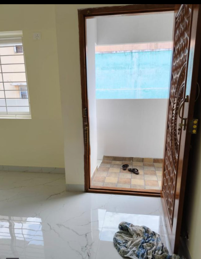 Flat for sales