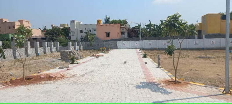 plot for sale
