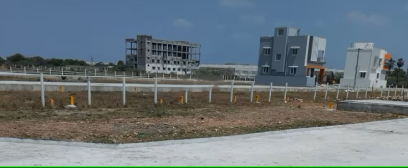 plot for sale