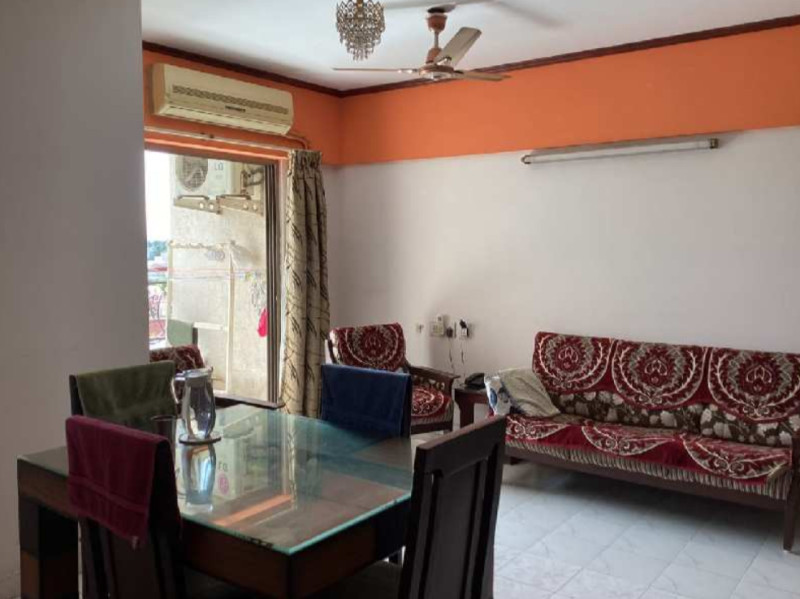 3bhk flat for sale