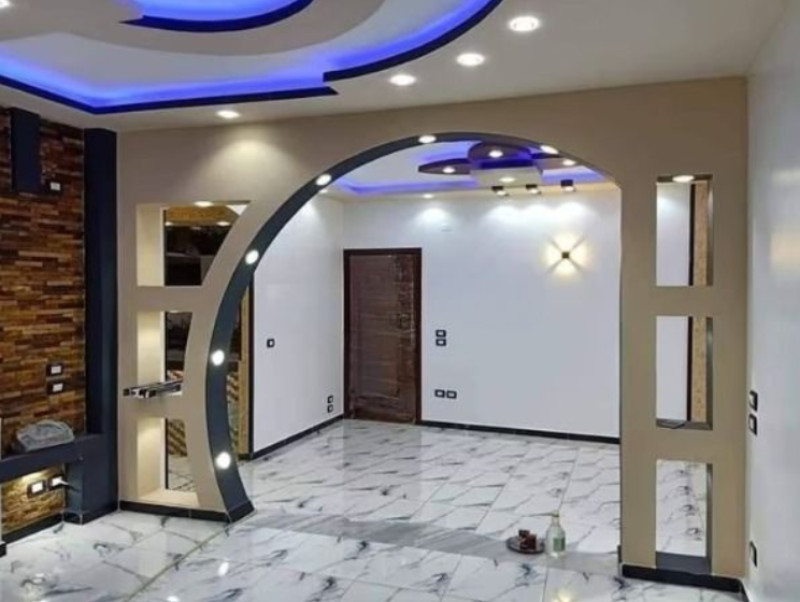 2 BHK Apartment for Sale