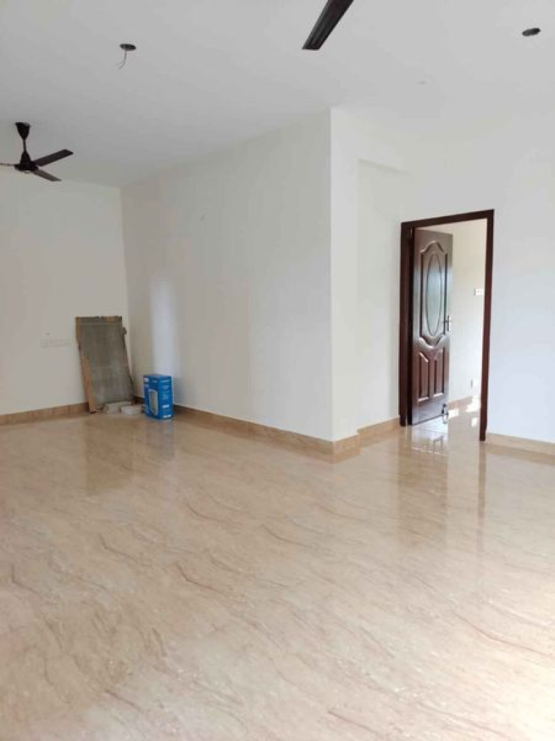 2bhk flat for sale