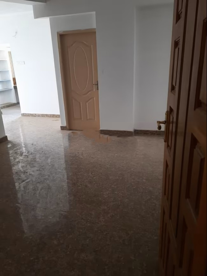 3bhk flat for sale