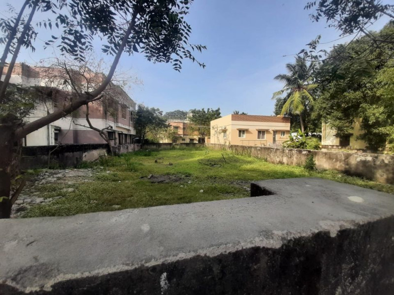 Land for sales
