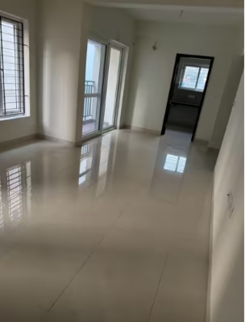 3 BHK Apartment for Sale