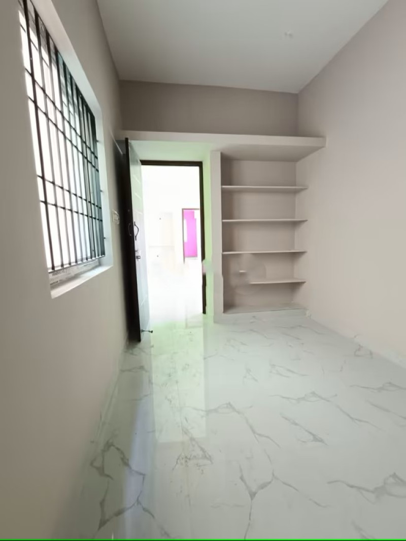 2bhk flat for sale