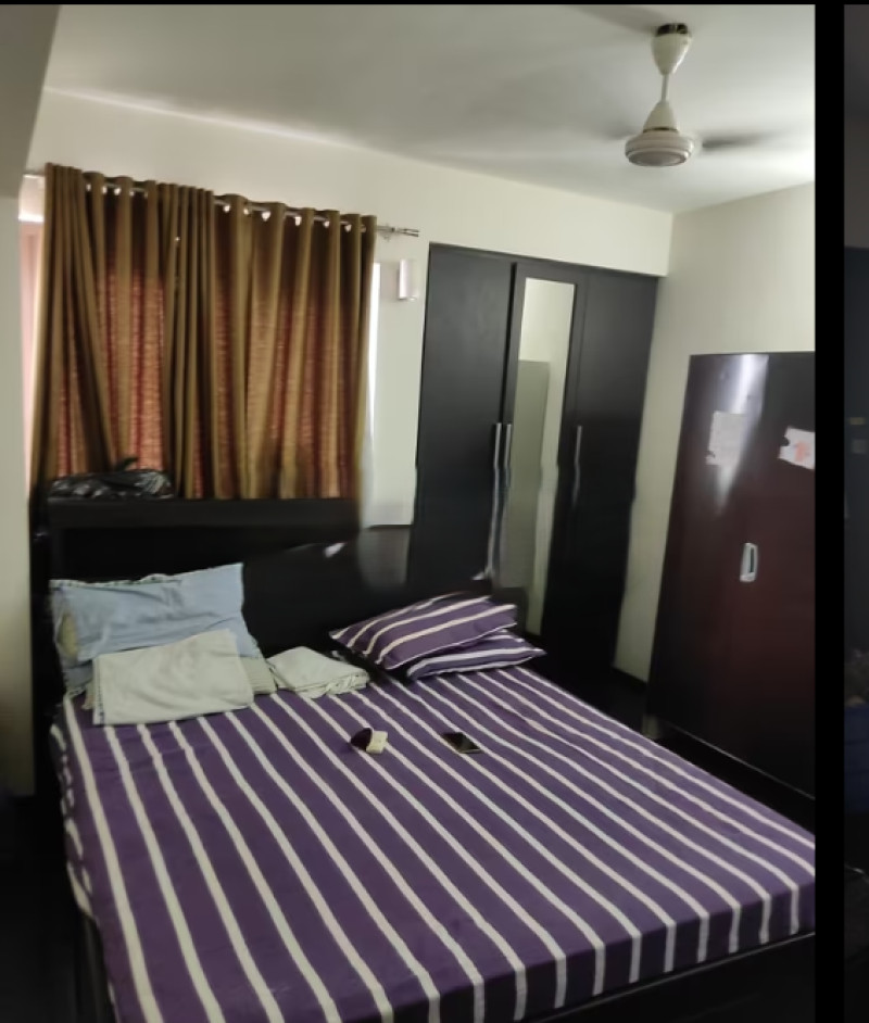 Flat for sales