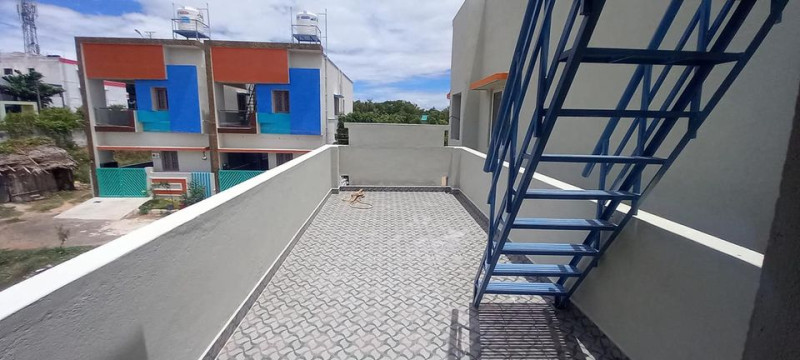 3 BHK HOUSE FOR SALE