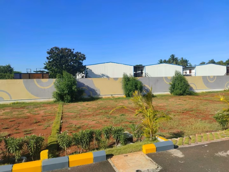 plot for sale