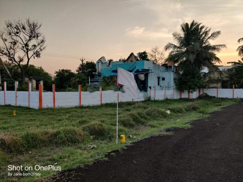 plot for sale