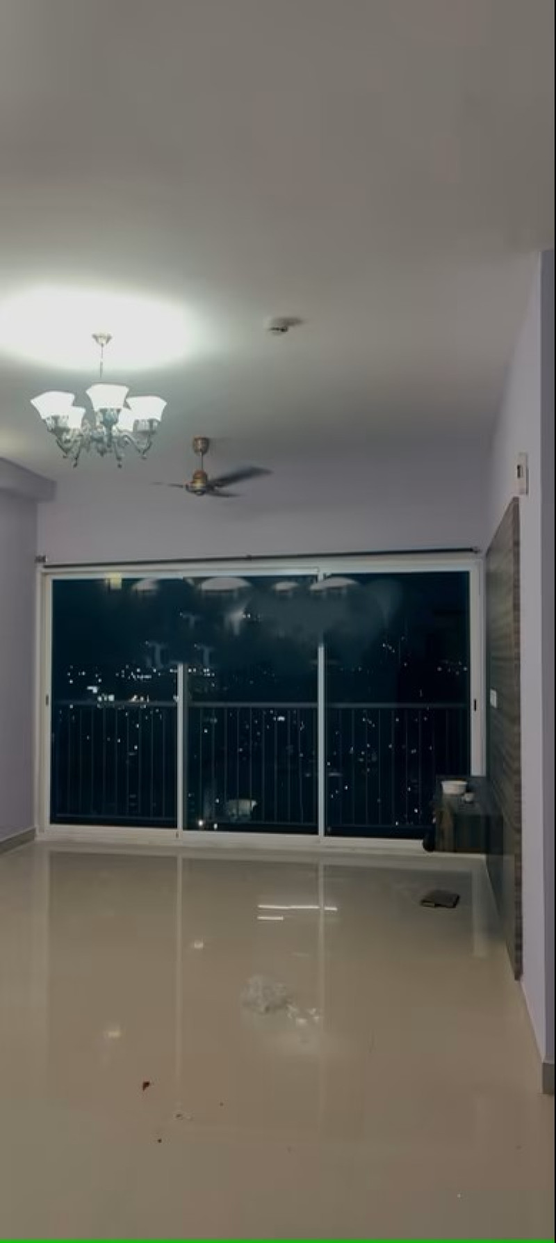 2bhk flat for sale