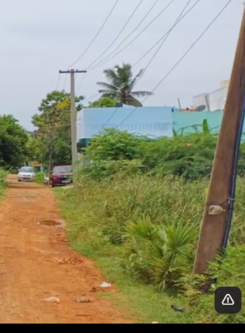 plot for sale