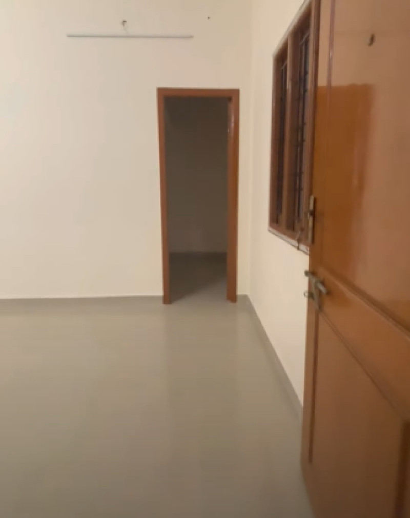 Flat for Sale