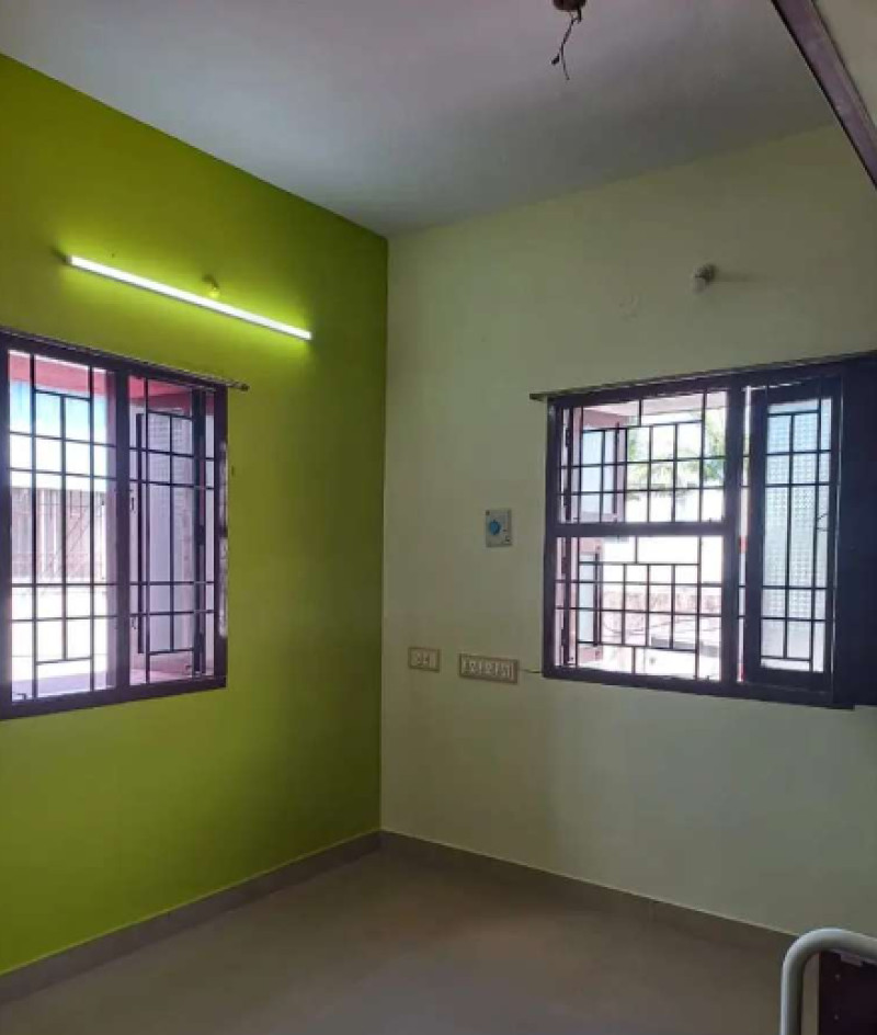 2bhk flat for sale