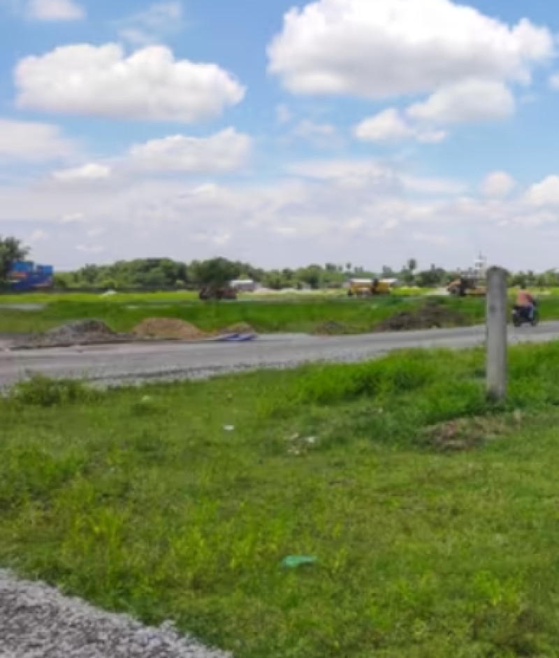 plot for sale