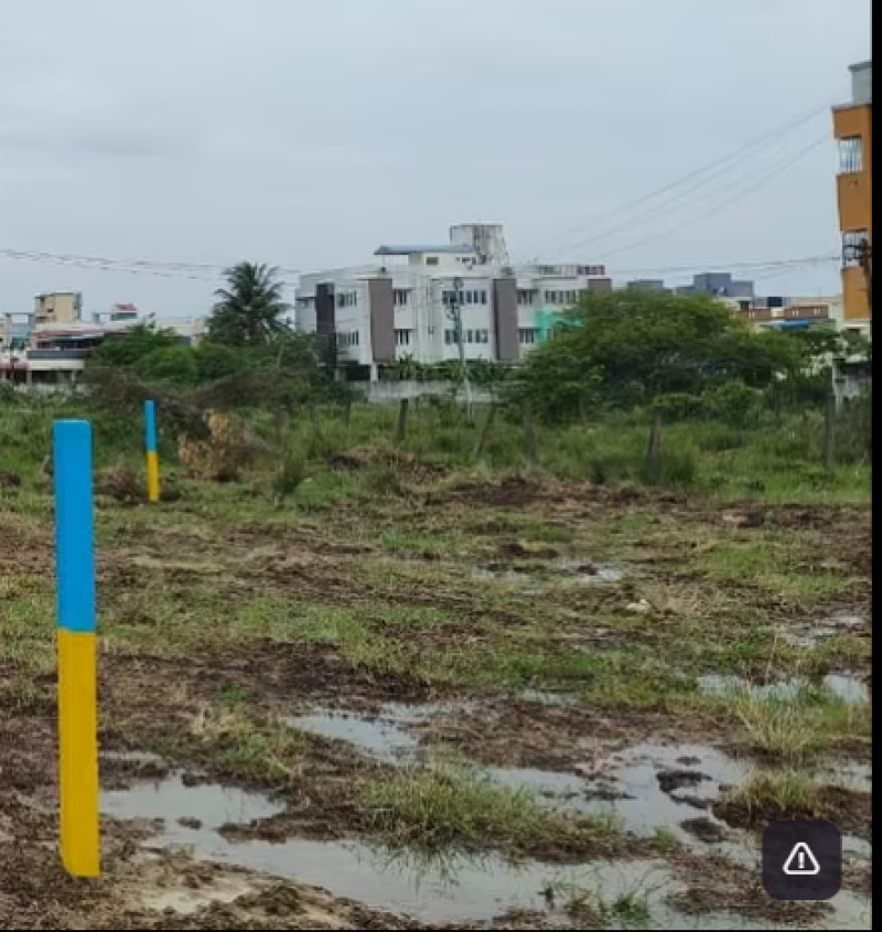 plot for sale
