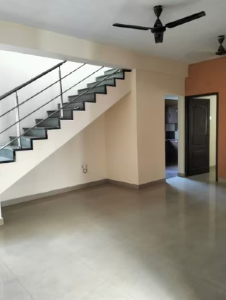 3 BHK Villa for Sale