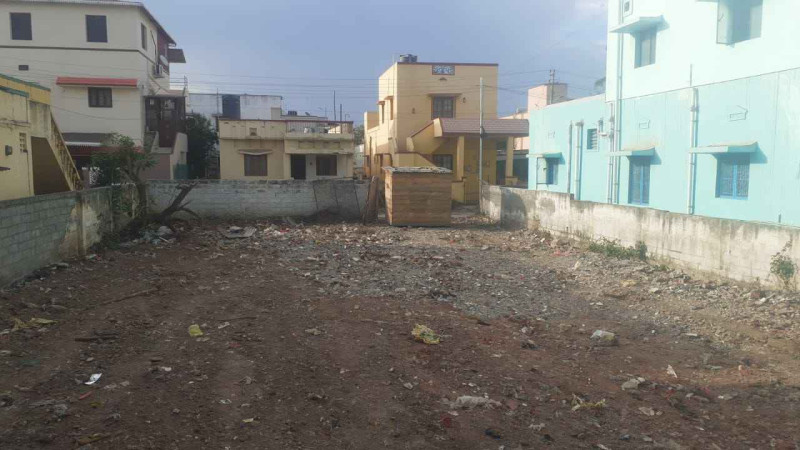 site for sale