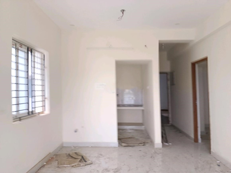 2bhk flat for sale