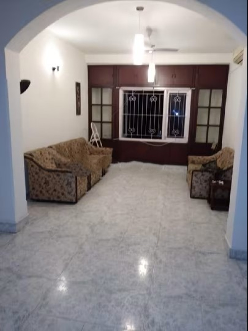 3bhk flat for sale
