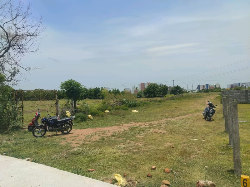 plot for sale